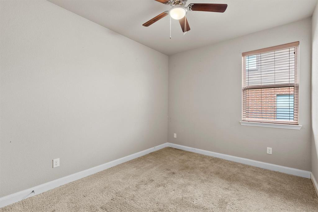 Sable Creek Add Ph II - Residential