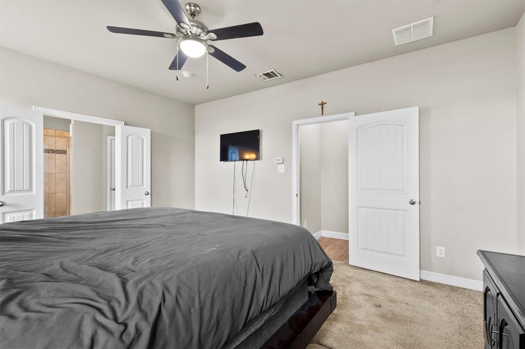 Sable Creek Add Ph II - Residential