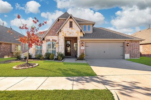 1802 Emerald Vista Boulevard Wylie TX 75098