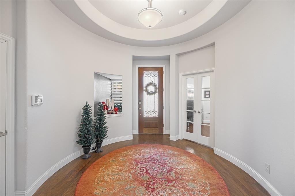 1802 Emerald Vista Boulevard