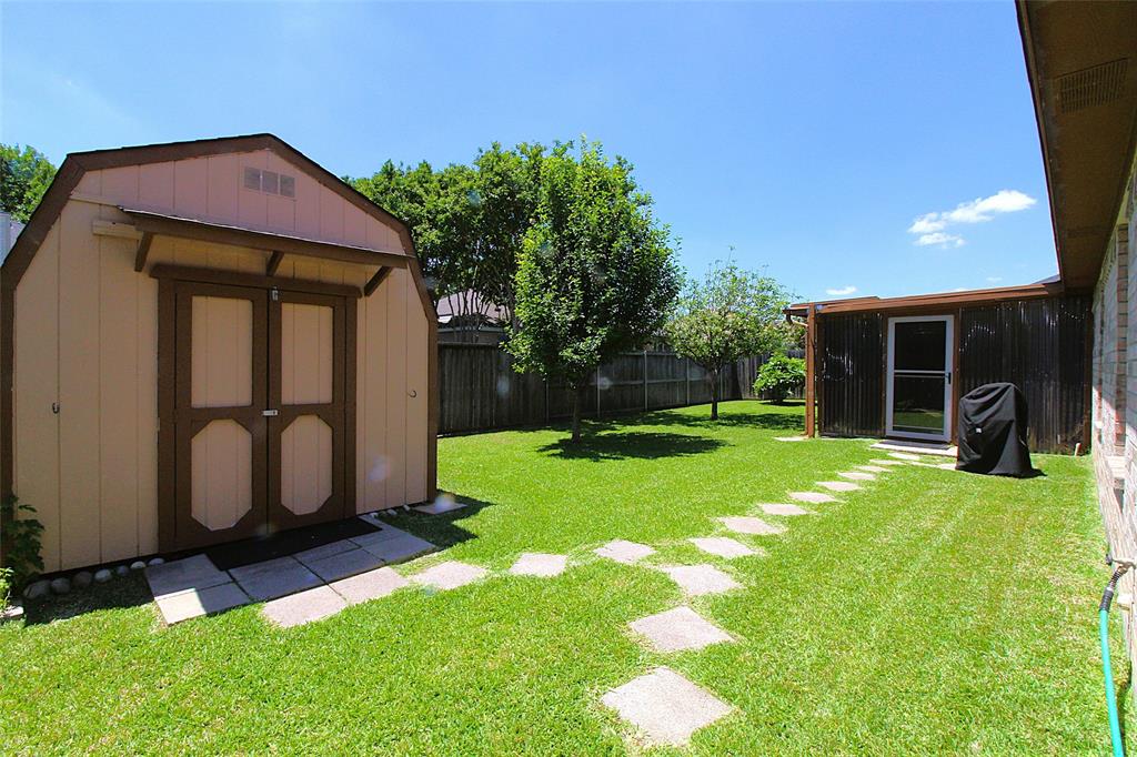 Elk Ridge Estates - Residential