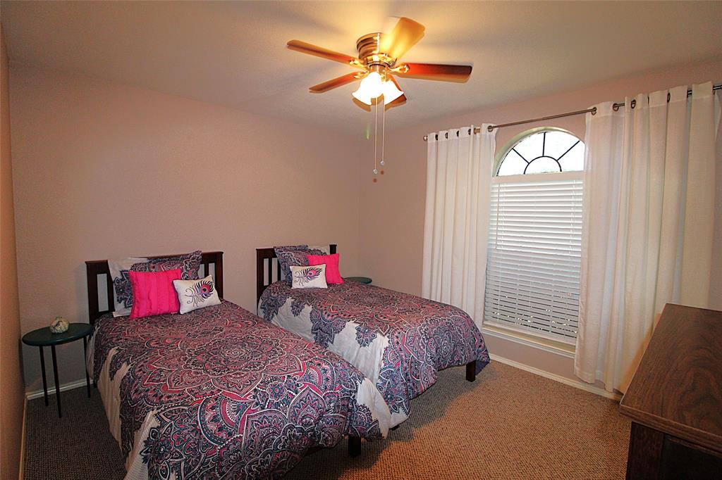 Elk Ridge Estates - Residential