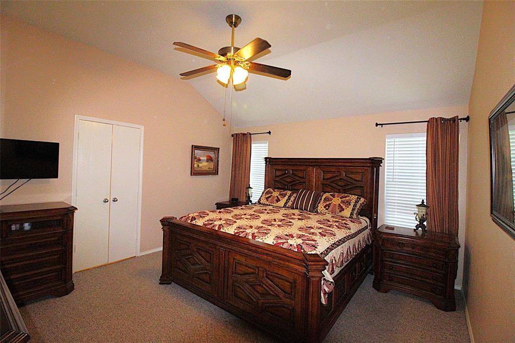 Elk Ridge Estates - Residential