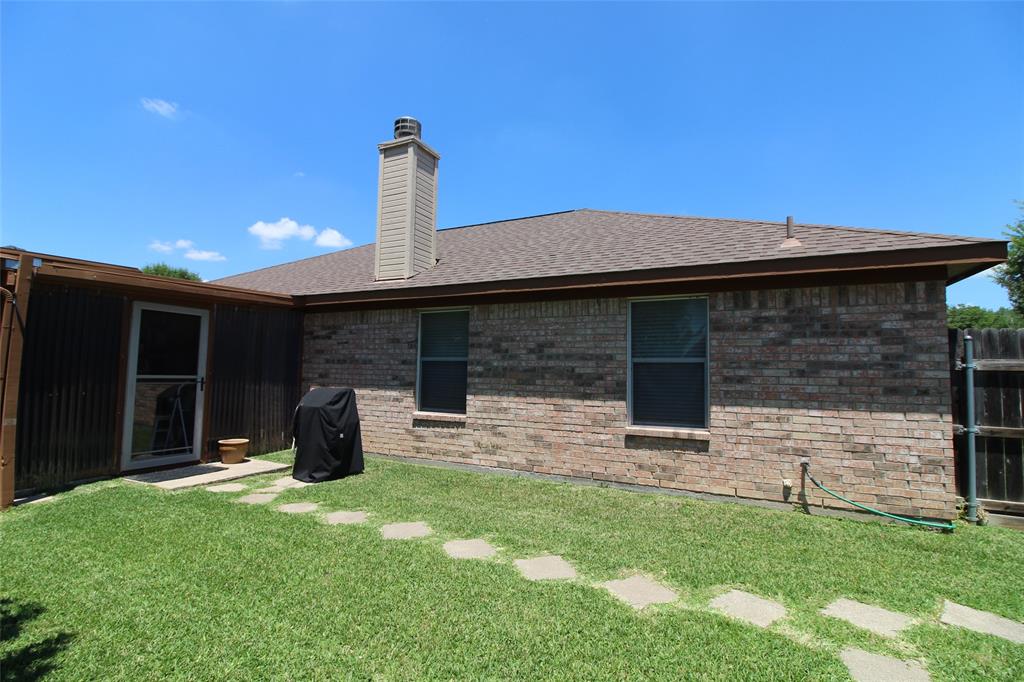 Elk Ridge Estates - Residential