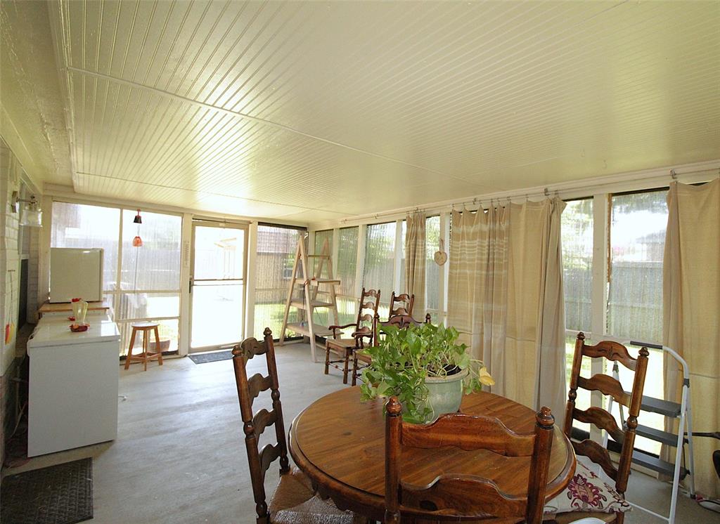 Elk Ridge Estates - Residential