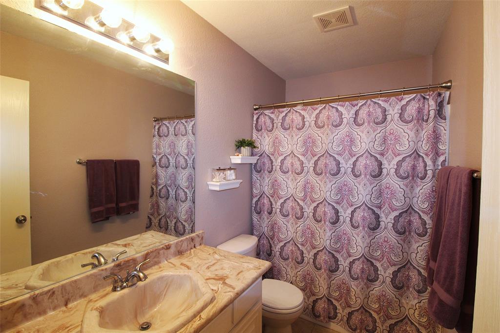 Elk Ridge Estates - Residential