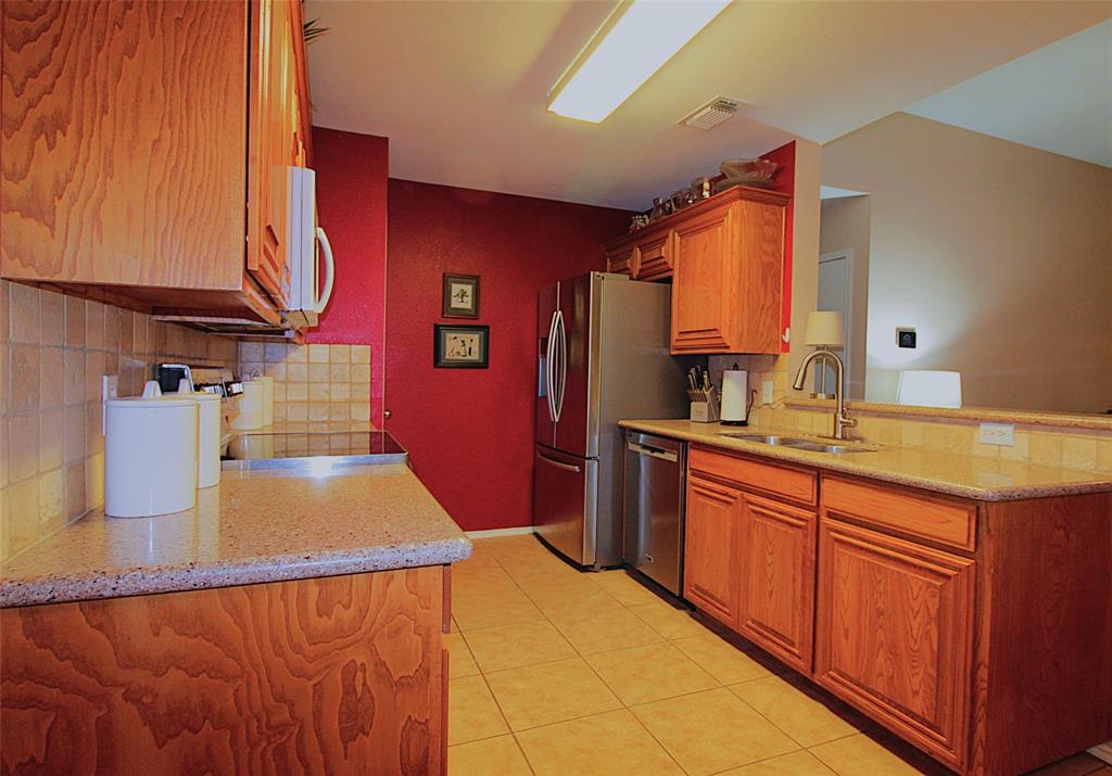 Elk Ridge Estates - Residential