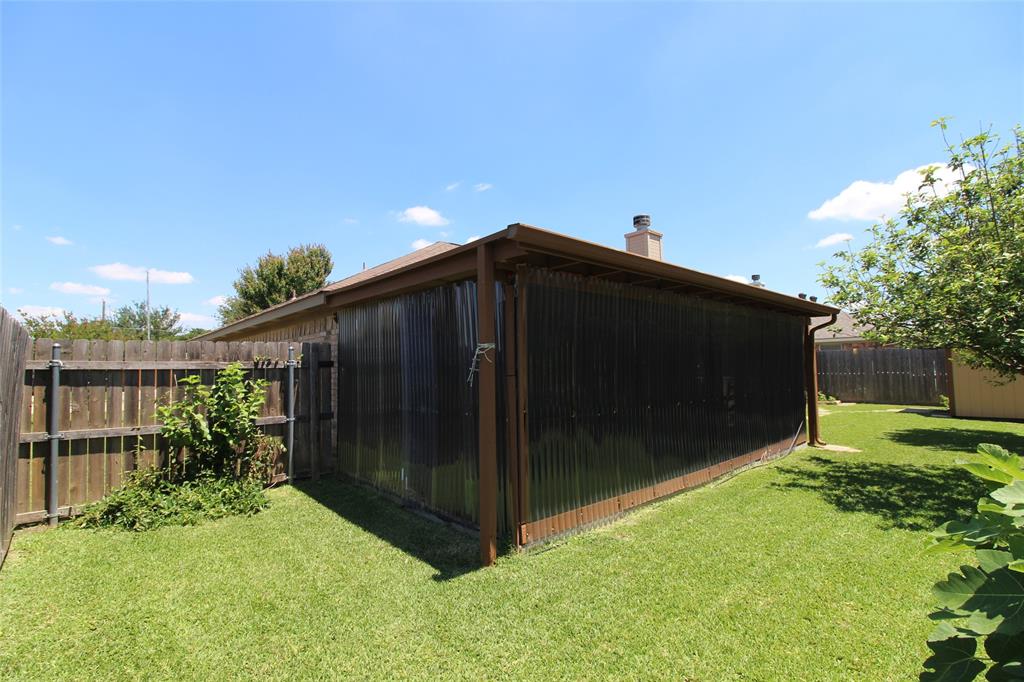 Elk Ridge Estates - Residential