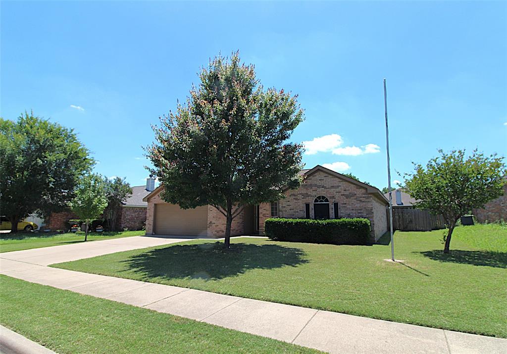 Elk Ridge Estates - Residential