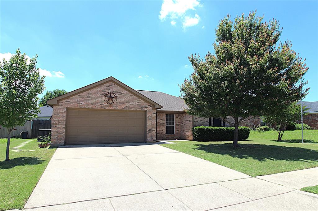 Elk Ridge Estates - Residential
