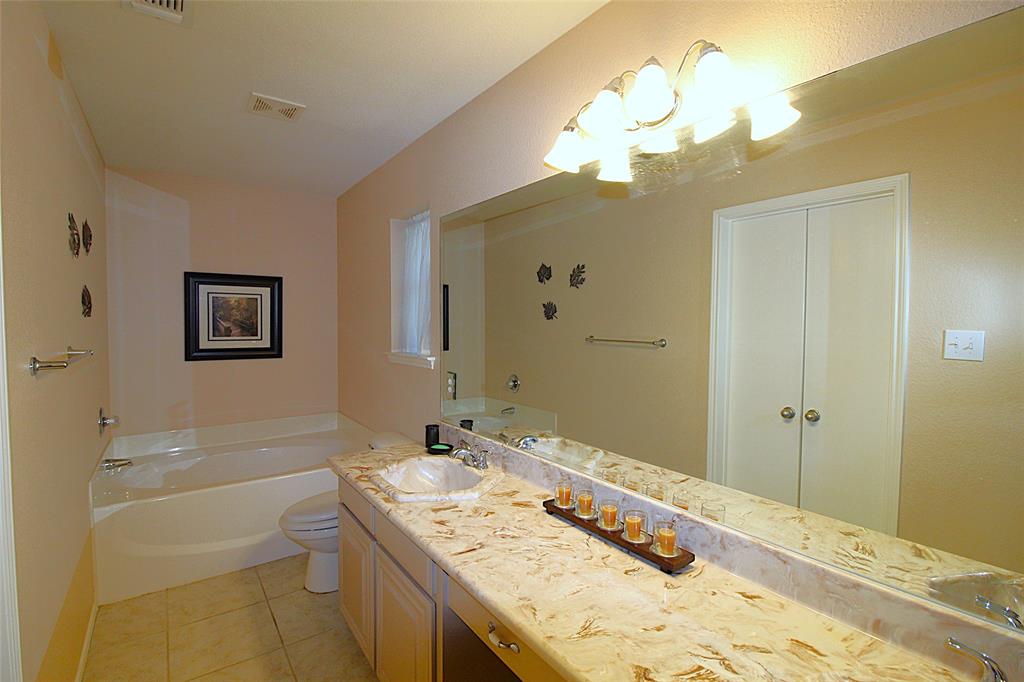 Elk Ridge Estates - Residential