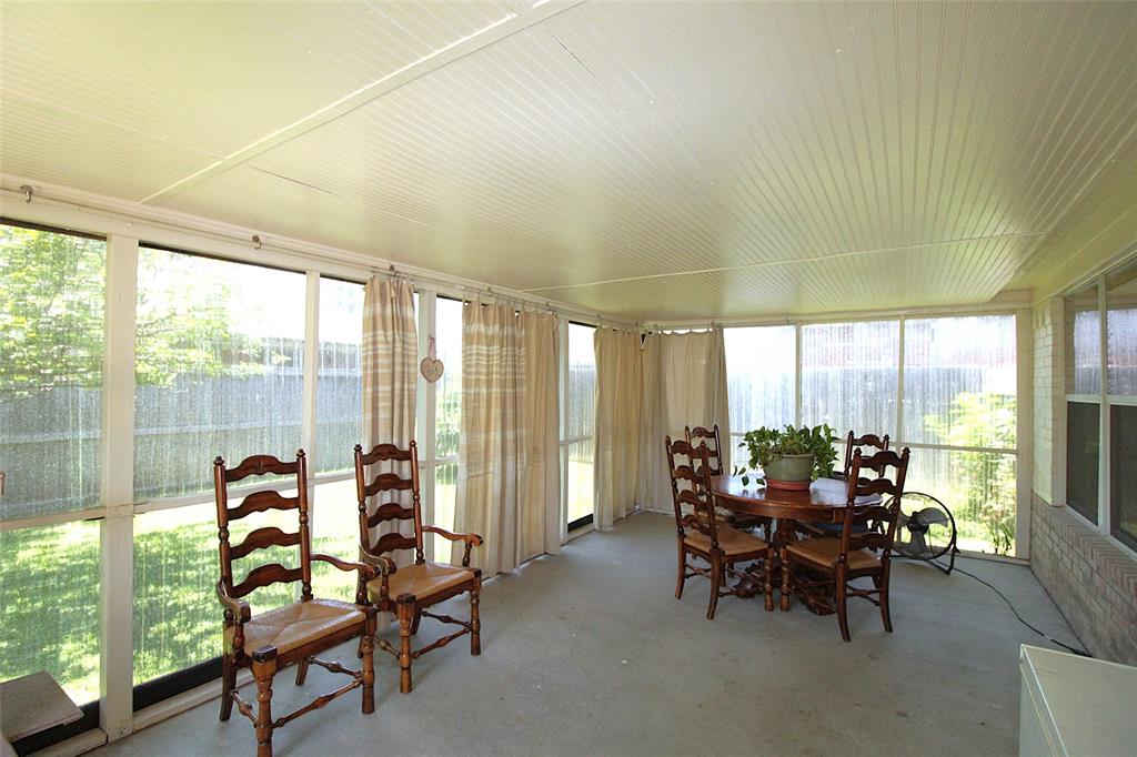 Elk Ridge Estates - Residential
