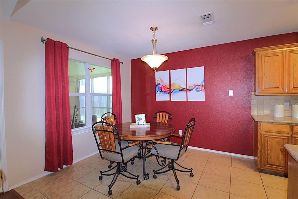Elk Ridge Estates - Residential