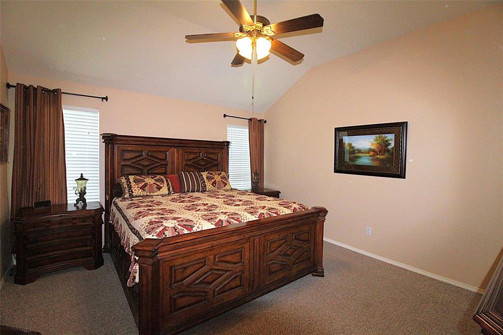 Elk Ridge Estates - Residential