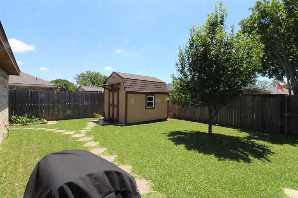 Elk Ridge Estates - Residential