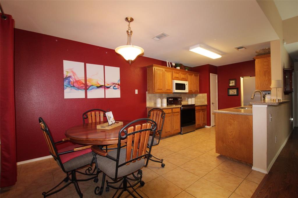 Elk Ridge Estates - Residential