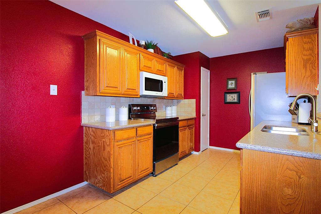 Elk Ridge Estates - Residential
