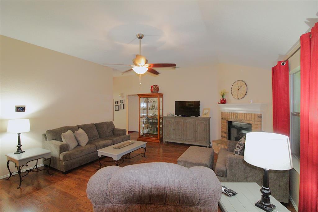 Elk Ridge Estates - Residential