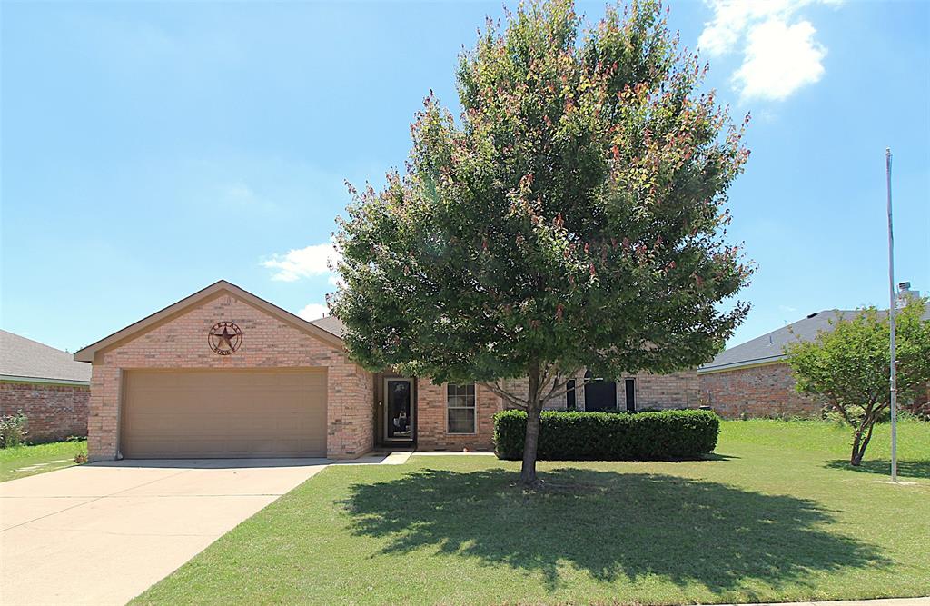 Elk Ridge Estates - Residential