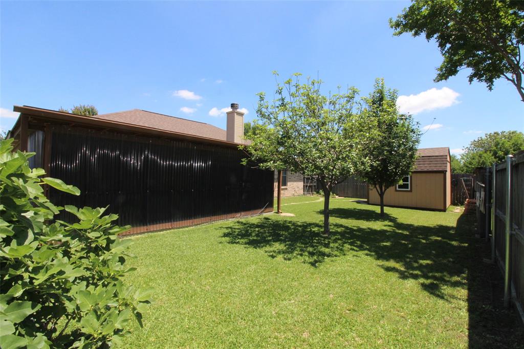 Elk Ridge Estates - Residential