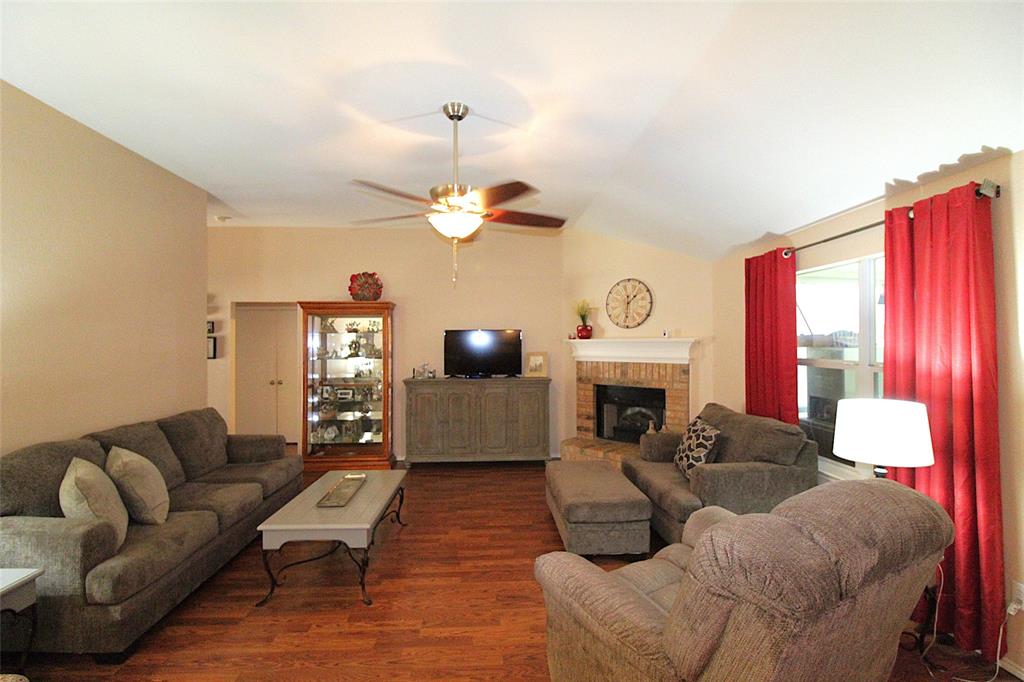 Elk Ridge Estates - Residential