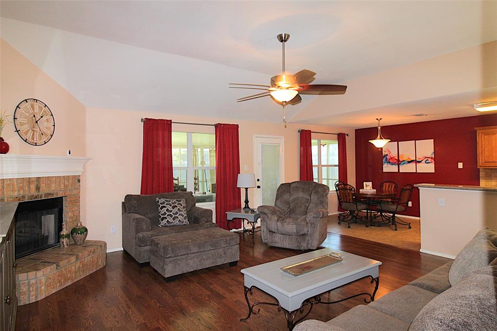 Elk Ridge Estates - Residential
