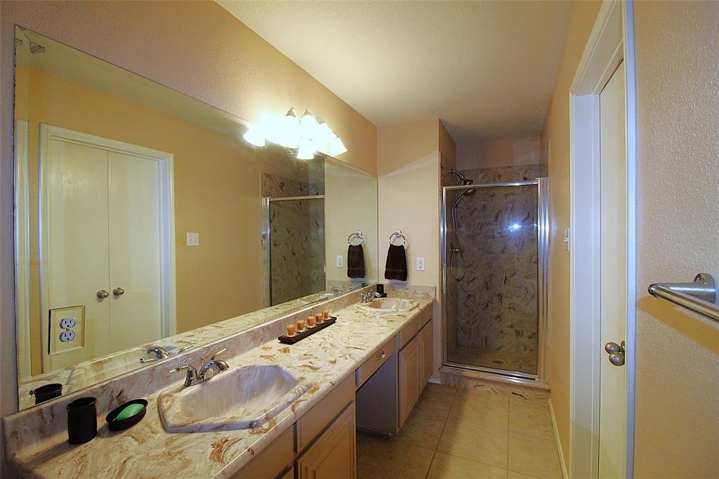 Elk Ridge Estates - Residential