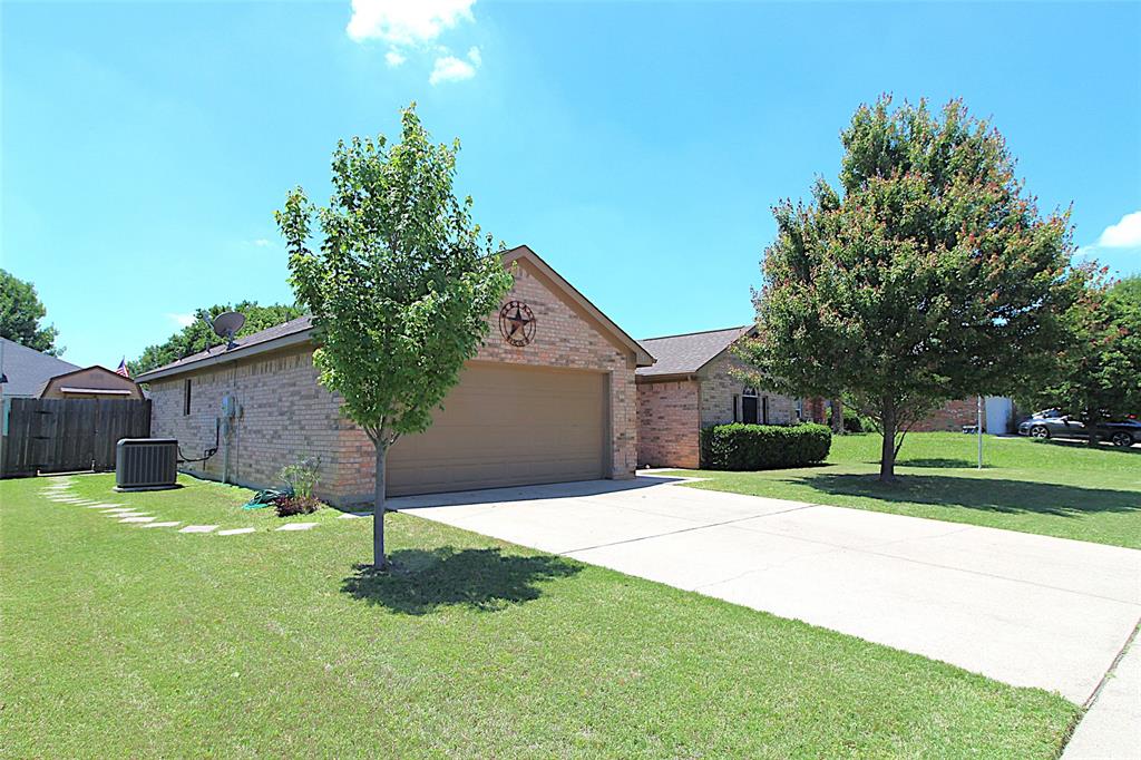 Elk Ridge Estates - Residential