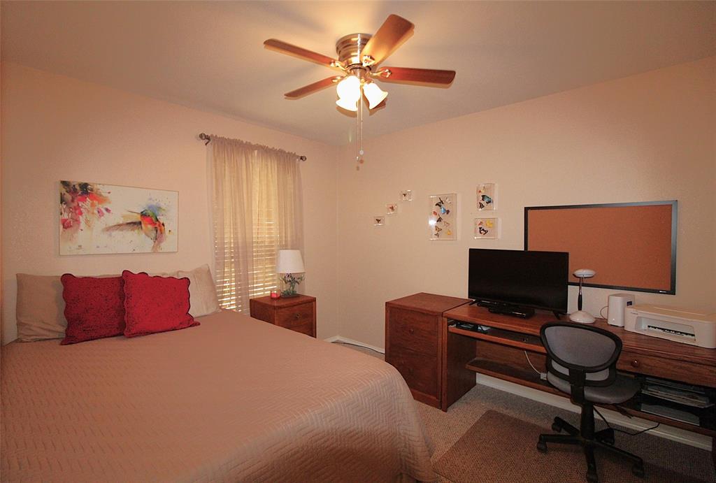Elk Ridge Estates - Residential
