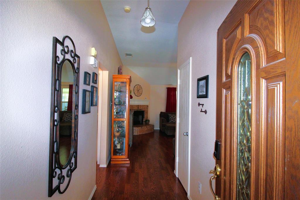 Elk Ridge Estates - Residential