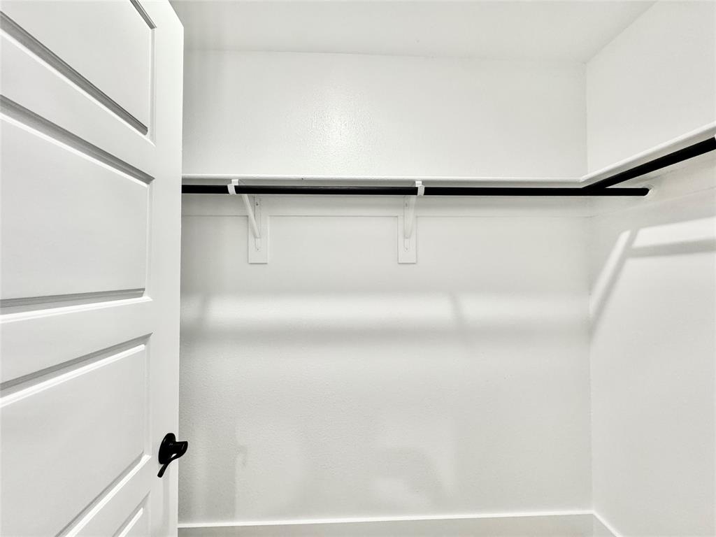 BB LIVING AT THE TRIBUTE - Residential Lease