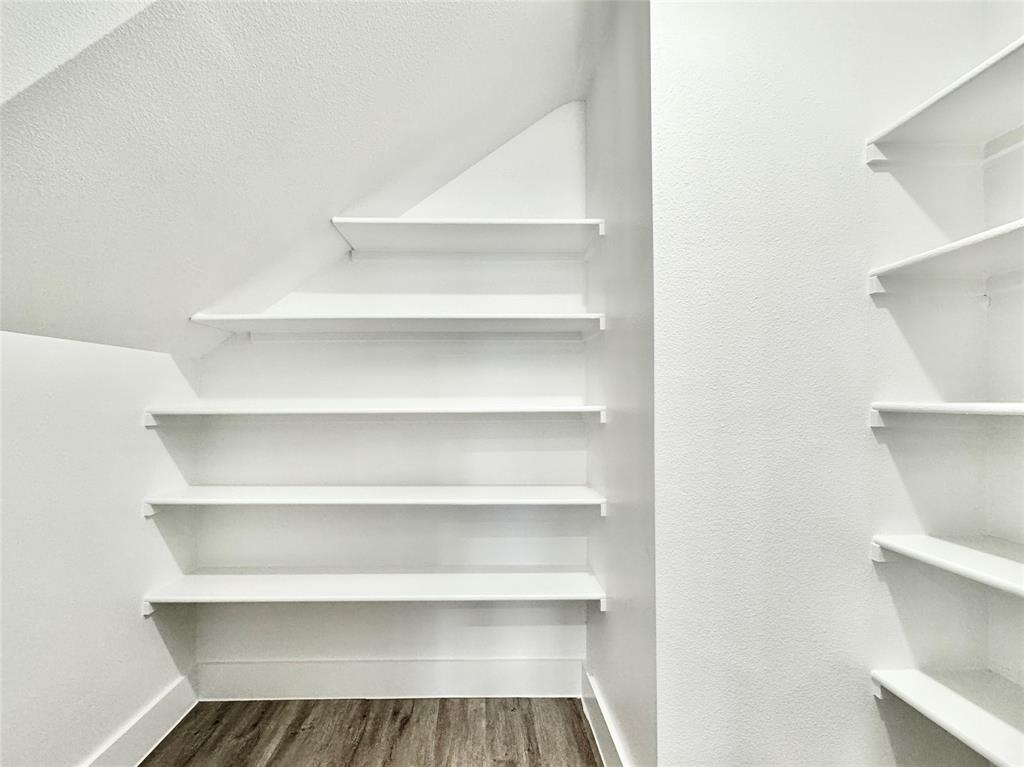 BB LIVING AT THE TRIBUTE - Residential Lease