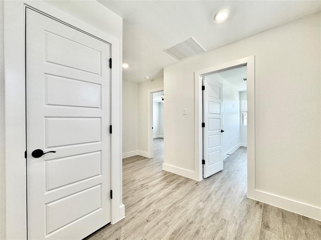 BB LIVING AT THE TRIBUTE - Residential Lease