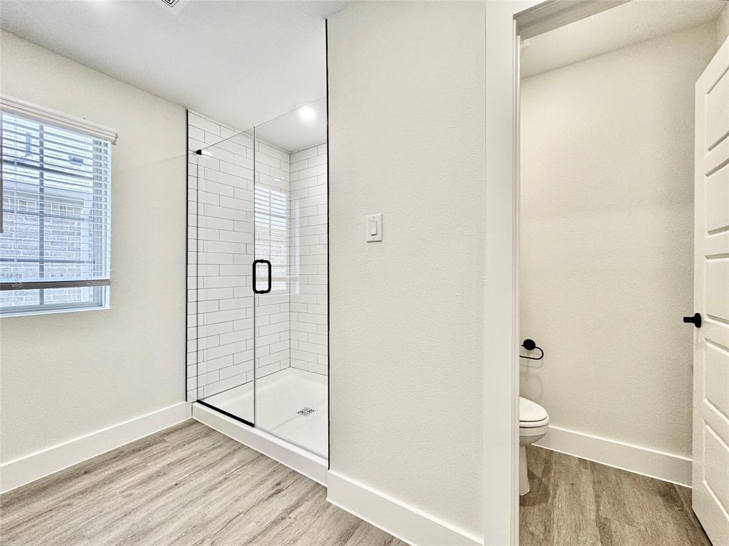 BB LIVING AT THE TRIBUTE - Residential Lease