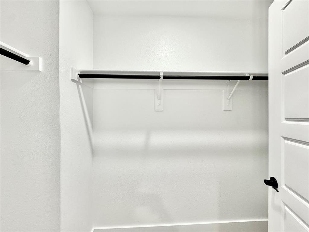 BB LIVING AT THE TRIBUTE - Residential Lease