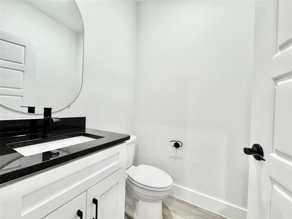 BB LIVING AT THE TRIBUTE - Residential Lease