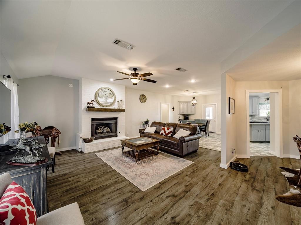 2107 Countryside Drive