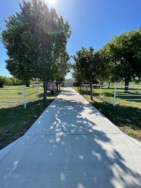 2107 Countryside Drive