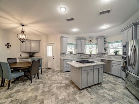 2107 Countryside Drive Denton TX 76208