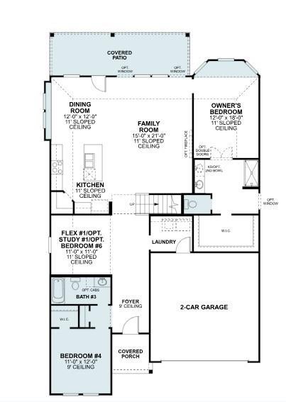 14234 Marion Downs Trail