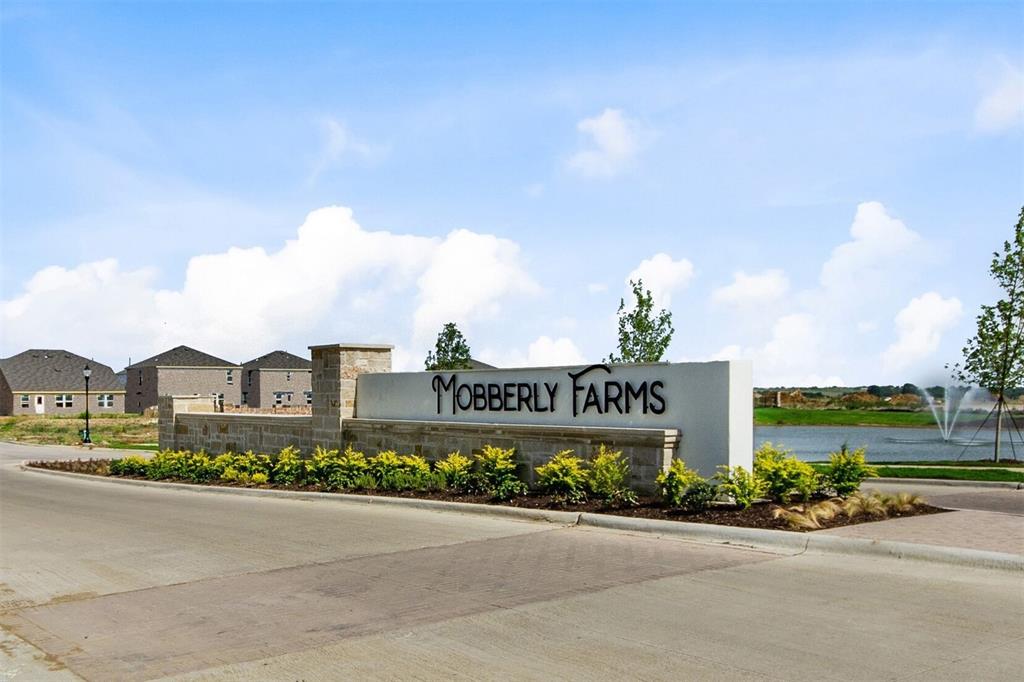 14234 Marion Downs Trail