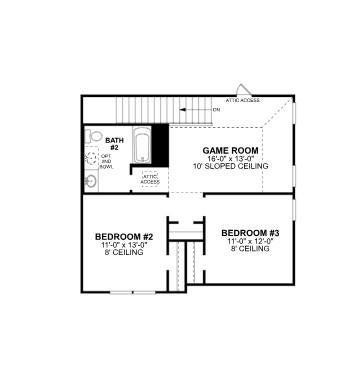 14234 Marion Downs Trail