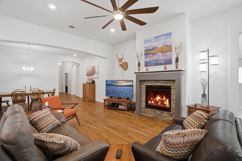 3509 Concord Drive