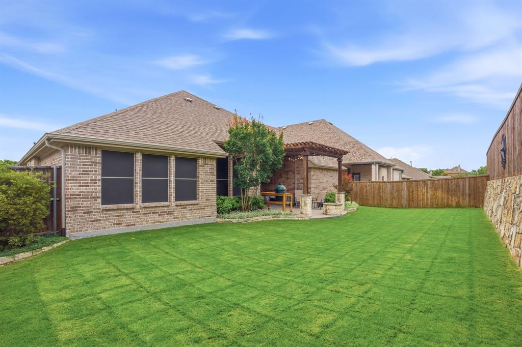 3509 Concord Drive