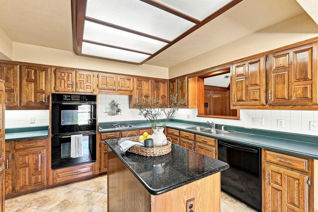 205 Split Rock Terrace