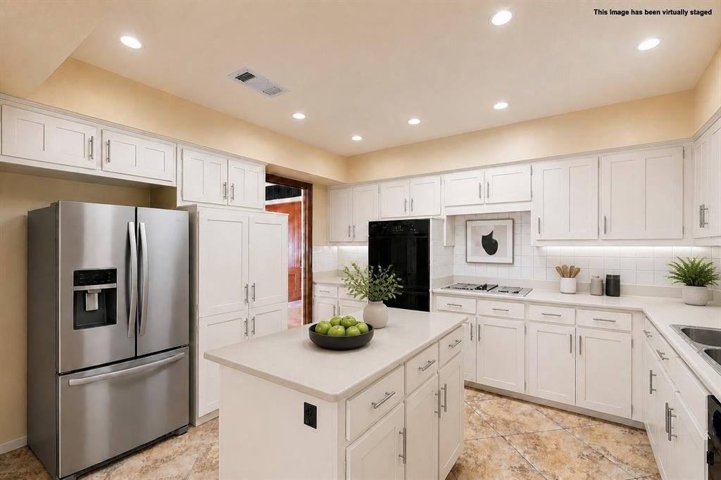 205 Split Rock Terrace