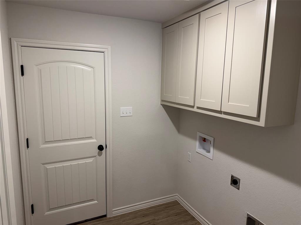 Thomas Len Estates Phase 2 - Residential