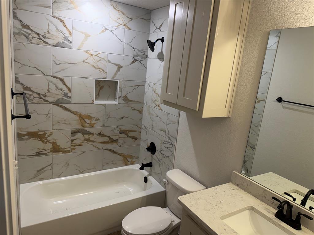 Thomas Len Estates Phase 2 - Residential