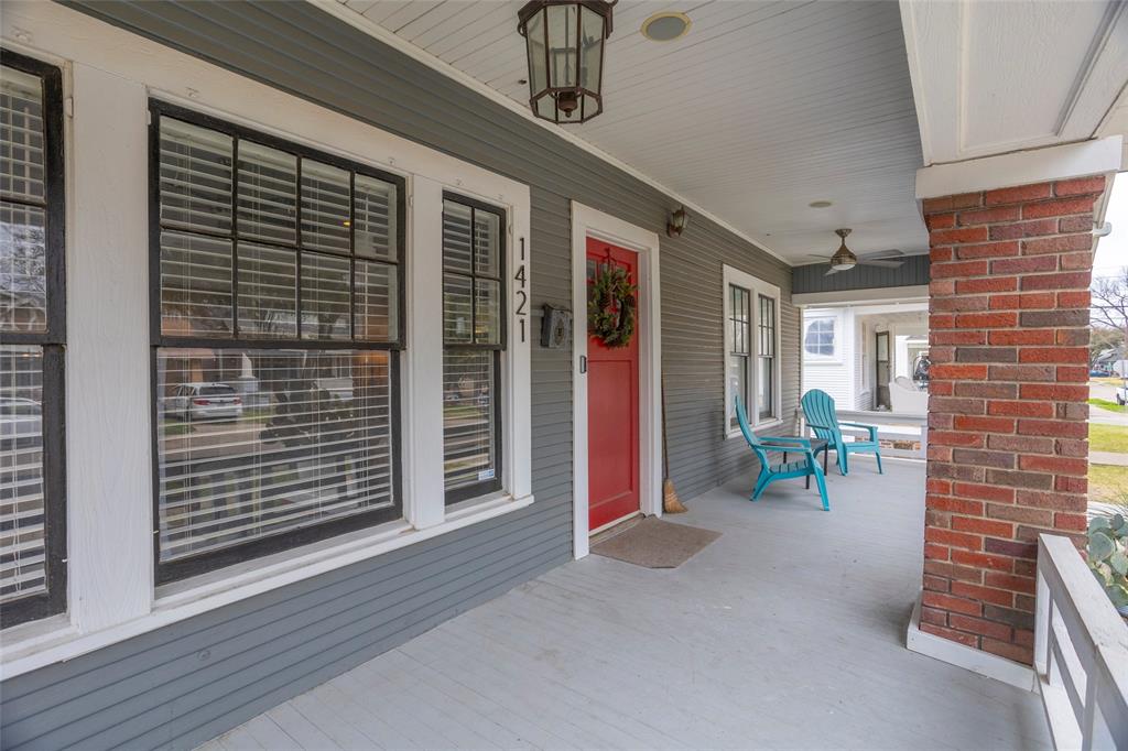 Swastica Place - Residential