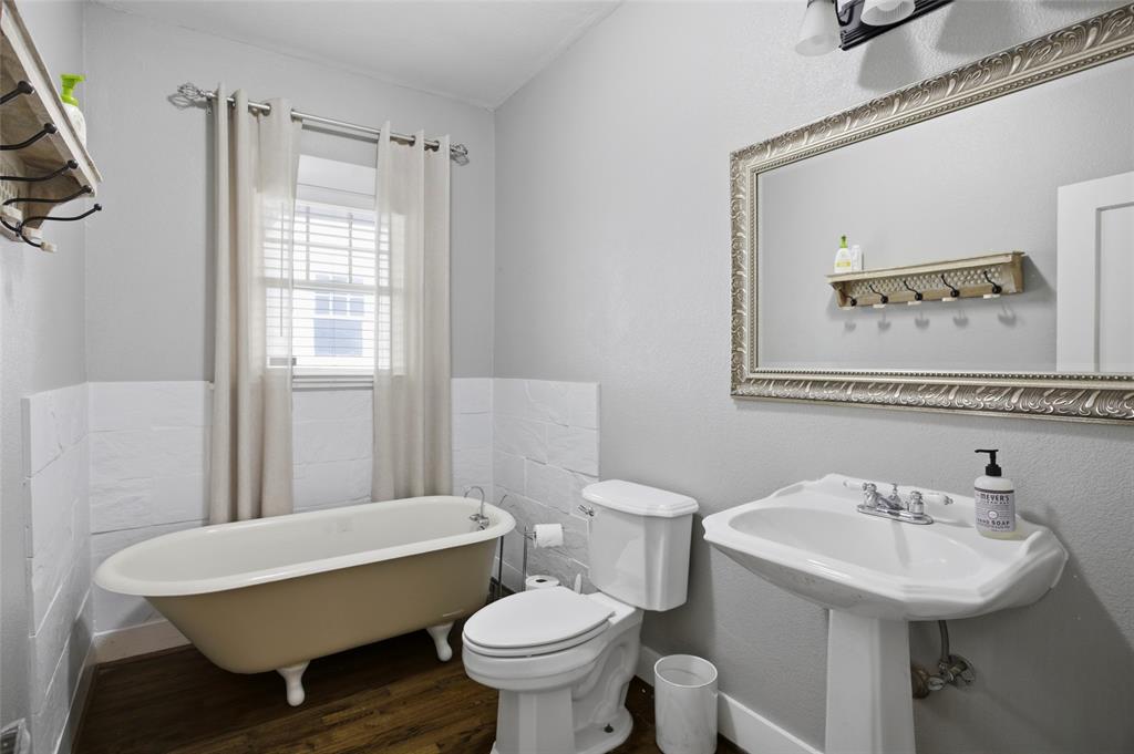 Swastica Place - Residential